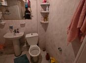 Satılır 3 otaqlı köhnə tikili 88 m², photo 6 from 8