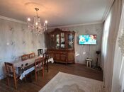 Satılır 3 otaqlı köhnə tikili 88 m², photo 1 from 8