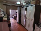 Satılır 3 otaqlı köhnə tikili 88 m², photo 3 from 8