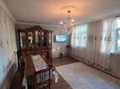 Satılır 3 otaqlı köhnə tikili 88 m², photo 7 from 8