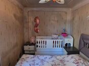 Satılır 3 otaqlı köhnə tikili 88 m², photo 8 from 8