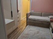 Продается 4-комн. вторичка 94 м², photo 8 from 8