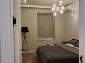 Продается 4-комн. вторичка 94 м², photo 7 from 8
