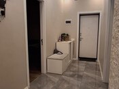 Продается 4-комн. вторичка 94 м², photo 2 from 8