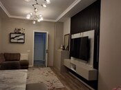 Продается 4-комн. вторичка 94 м², photo 6 from 8