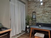 Продается 4-комн. вторичка 94 м², photo 4 from 8
