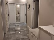 Продается 4-комн. вторичка 94 м², photo 1 from 8
