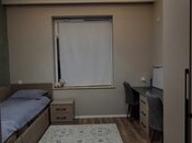 Продается 4-комн. вторичка 94 м², photo 5 from 8