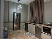 Продается 4-комн. вторичка 94 м², photo 3 from 8