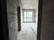 Satılır 3 otaqlı yeni tikili 61 m², Bakıxanov q., photo 3 from 6