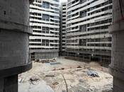 Satılır 3 otaqlı yeni tikili 61 m², Bakıxanov q., photo 5 from 6