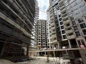 Satılır 3 otaqlı yeni tikili 61 m², Bakıxanov q., photo 6 from 6