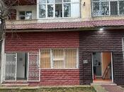 Satılır  obyekt 49 m², İnşaatçılar m., photo 1 from 8