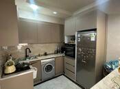 Продается 4-комн. новостройка 90 м², пос. Масазыр, photo 6 from 8