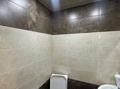 Продается 4-комн. новостройка 90 м², пос. Масазыр, photo 4 from 8