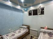 Продается 4-комн. новостройка 90 м², пос. Масазыр, photo 5 from 8