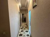 Продается 4-комн. новостройка 90 м², пос. Масазыр, photo 3 from 8