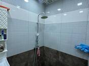 Продается 4-комн. новостройка 90 м², пос. Масазыр, photo 2 from 8
