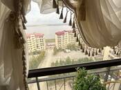 Продается 4-комн. новостройка 90 м², пос. Масазыр, photo 7 from 8