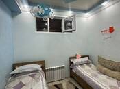Продается 4-комн. новостройка 90 м², пос. Масазыр, photo 1 from 8