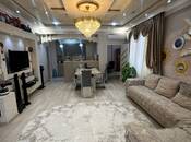 Продается 4-комн. новостройка 90 м², пос. Масазыр, photo 8 from 8