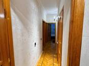 İcarəyə verilir 3 otaqlı köhnə tikili 90 m², Azadlıq Prospekti m., photo 8 from 8