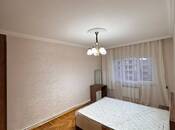 İcarəyə verilir 3 otaqlı köhnə tikili 90 m², Azadlıq Prospekti m., photo 4 from 8