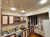 İcarəyə verilir 3 otaqlı köhnə tikili 90 m², Azadlıq Prospekti m., photo 5 from 8