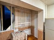 İcarəyə verilir 3 otaqlı köhnə tikili 90 m², Azadlıq Prospekti m., photo 6 from 8