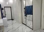 Продаётся 3-комн. новостройка 117 м², м. Нефтчиляр, photo 8 from 8