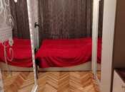 Продаётся 2-комн. вторичка 60 м², м. Насими, photo 5 from 8