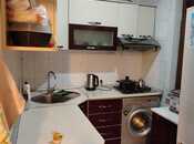 Продаётся 2-комн. вторичка 60 м², м. Насими, photo 8 from 8