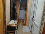 Продаётся 2-комн. вторичка 60 м², м. Насими, photo 7 from 8