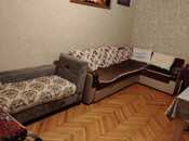Продаётся 2-комн. вторичка 60 м², м. Насими, photo 4 from 8