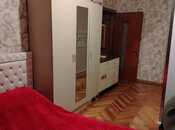 Продаётся 2-комн. вторичка 60 м², м. Насими, photo 6 from 8