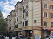 Продаётся 2-комн. вторичка 60 м², м. Насими, photo 1 from 8
