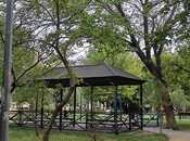 Продаётся 2-комн. вторичка 60 м², м. Насими, photo 2 from 8