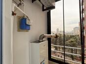 Satılır 3 otaqlı yeni tikili 110 m², Memar Əcəmi m., photo 8 from 8