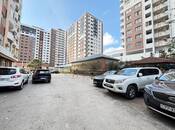Satılır 3 otaqlı yeni tikili 130 m², Neftçilər m., photo 1 from 8