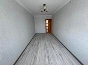 Продаётся 3-комн. вторичка 50 м², м. Халглар Достлугу, photo 4 from 8