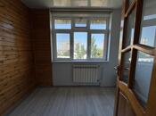 Продаётся 3-комн. вторичка 50 м², м. Халглар Достлугу, photo 8 from 8