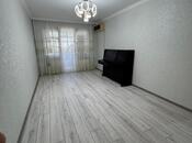Продаётся 3-комн. вторичка 50 м², м. Халглар Достлугу, photo 2 from 8