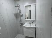 Продаётся 3-комн. вторичка 50 м², м. Халглар Достлугу, photo 7 from 8