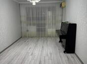 Продаётся 3-комн. вторичка 50 м², м. Халглар Достлугу, photo 5 from 8