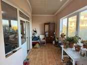 Продаётся 7-комн. дом/дача 400 м², пос. Новханы, photo 7 from 8