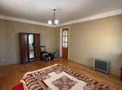 Продаётся 7-комн. дом/дача 400 м², пос. Новханы, photo 1 from 8
