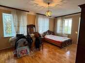 Продаётся 7-комн. дом/дача 400 м², пос. Новханы, photo 3 from 8