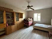 Продаётся 7-комн. дом/дача 400 м², пос. Новханы, photo 8 from 8