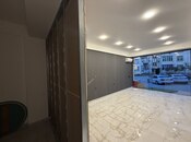 Сдаётся  объект 26 м², пос. Масазыр, photo 6 from 7