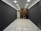 Сдаётся  объект 26 м², пос. Масазыр, photo 1 from 7